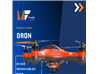 Drones Swell Pro Splash Drone 3 Auto (Guayaquil)