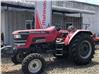 Tractores Agrícolas Mahindra 6560 4WD (Guayaquil)