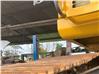 Excavadoras Komatsu PC200 LC - 8 (Zamora)