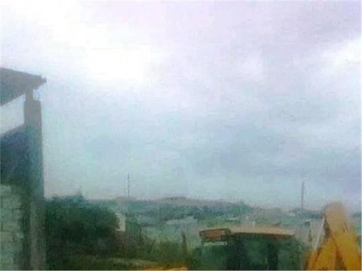 Retroexcavadoras JCB 214E (Quito)