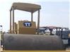 Compactadores Tema Terra SPV 84L (14 TON) (Babahoyo)