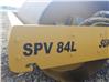 Compactadores Tema Terra SPV 84L (14 TON) (Babahoyo)