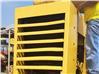 Compactadores Tema Terra SPV 84L (14 TON) (Babahoyo)
