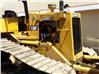Tractores de Oruga Caterpillar D4H (Quito)