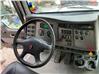 Tanqueros Kenworth ACTROS 3340 (Guayaquil)