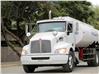Tanqueros Kenworth ACTROS 3340 (Guayaquil)