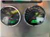 Tanqueros Kenworth ACTROS 3340 (Guayaquil)