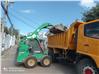 Minicargadores Bobcat S175 (Quito)