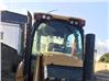 Retroexcavadoras Caterpillar 420F (Sushufindi)