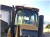 Retroexcavadoras Caterpillar 420F (Sushufindi)