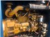 Generadores Caterpillar 280 KVA - 225 KW 3306 (Guayaquil)