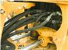 Retroexcavadoras John Deere 310J (Portoviejo)