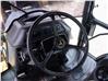 Retroexcavadoras John Deere 310J (Portoviejo)