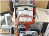 Cortadoras HUSQVARNA FS 400 LV -motor 13 hp (Quito)