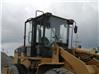 Cargadoras Caterpillar 938 (Sushufindi)
