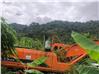 Excavadoras Doosan EXCAVADORA DOOSAN 340 (Gualaquiza)