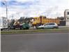 Volquetas JAC VOLQUETA JAC  (Riobamba)