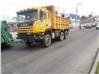 Volquetas JAC VOLQUETA JAC  (Riobamba)