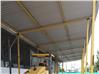 Compactadores Vibromax Rodillo Vibromax VM66D 8 TON (Quito)