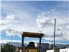 Compactadores Vibromax Rodillo Vibromax VM66D 8 TON (Quito)