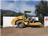 Compactadores Vibromax Rodillo Vibromax VM66D 8 TON (Quito)