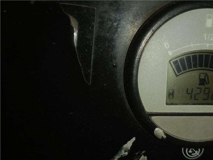 Motosoldadoras Miller BIG BLUE 400 CX (Guayaquil)