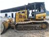 Tractores de Oruga Caterpillar TRACTOR D5K  (Duran)