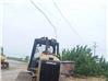 Tractores de Oruga Caterpillar TRACTOR D5K  (Duran)