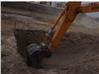 Excavadoras Hyundai R330LC9S (Manta)
