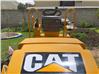 Rodillo Liso doble tambor Caterpillar CB-224E  (San Antonio)