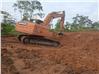 Excavadoras Doosan DX225LC (Quito)