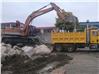 Volquetas Mack 12 m3 (Guayaquil)