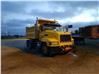 Volquetas Mack 12 m3 (Guayaquil)