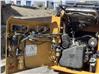 Minicargadores Caterpillar 246C (Quito)