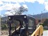 Minicargadores Caterpillar 246C (Quito)