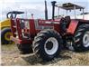 Tractores Agrícolas Fiat 140-90 (Babahoyo)