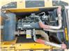 Excavadoras XCMG XE210C (Puebloviejo)
