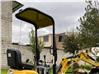 Miniexcavadoras Caterpillar 300.90D (Ambato)
