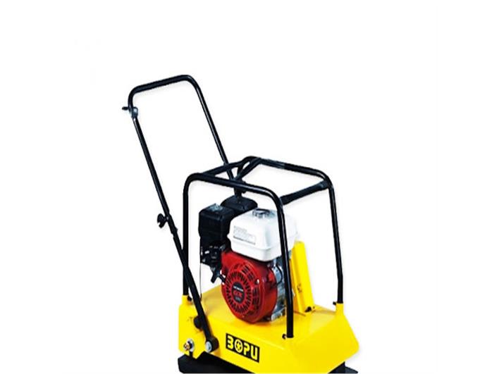 Planchas reversibles Honda plancha (Samborondón)