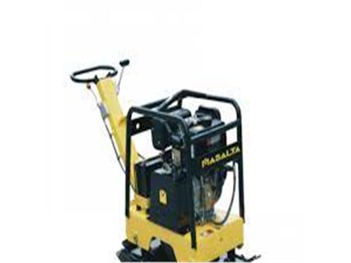 Planchas reversibles kipor plancha (Samborondón)