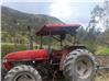 Tractores Agrícolas CASE c90 (Cuenca)