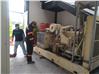Generadores Kohler 200KW (Guayaquil)