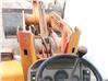 Minicargadores Manitou Mini (Quito)