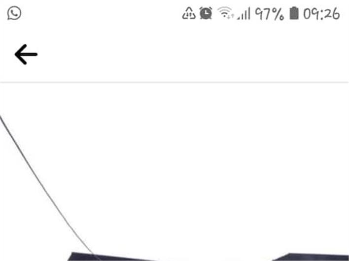 Minicargadores Manitou Mini (Quito)