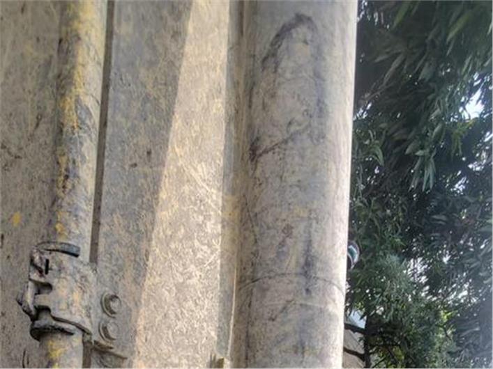 Excavadoras Kobelco SK210 (Samborondón)