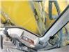 Excavadoras Kobelco SK 210 LC (Samborondón)