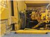Excavadoras Kobelco SK 210 LC (Samborondón)