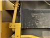 Excavadoras Kobelco SK 210 LC (Samborondón)