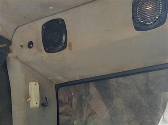 Excavadoras Komatsu PC270LC  (Zumba)