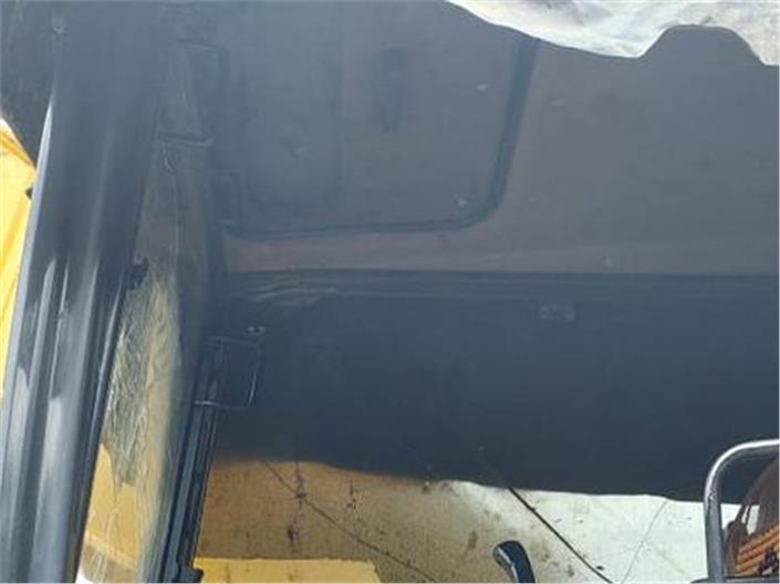 Excavadoras Komatsu PC270LC  (Zumba)